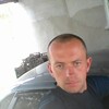 Сергей, 29, г.Голая Пристань Сергей, 29, г.Голая Пристань