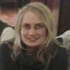 Lena, 34, г.Cuxhaven Lena, 34, г.Cuxhaven