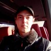Александр, 27, г.Даугавпилс Александр, 27, г.Даугавпилс