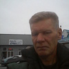 Сергей, 47, г.Сарапул Сергей, 47, г.Сарапул