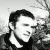 Denis, 25, г.Харьков Denis, 25, г.Харьков