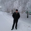 валентин, 41, г.Фурманов валентин, 41, г.Фурманов