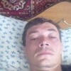 Это простоя, 36, г.Ставрополь Это простоя, 36, г.Ставрополь