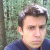 Илья т, 23, г.Киржач Илья т, 23, г.Киржач