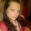 Натали, 34, г.Екатеринбург Натали, 34, г.Екатеринбург