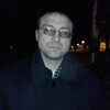 сергей, 40, г.Щелково сергей, 40, г.Щелково