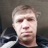 Евгений, 40, г.Усмань Евгений, 40, г.Усмань