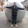 Андрей, 33, г.Брянск Андрей, 33, г.Брянск