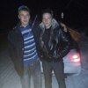 Дмитрий, 20, г.Улан-Удэ Дмитрий, 20, г.Улан-Удэ