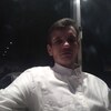 Алексей, 39, г.Póvoa de Varzim Алексей, 39, г.Póvoa de Varzim