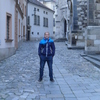 Alex, 32, г.Брно Alex, 32, г.Брно