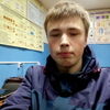 Илья, 24, г.Мончегорск Илья, 24, г.Мончегорск