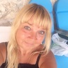 Tatjana, 49, г.Будва Tatjana, 49, г.Будва