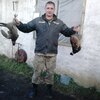 Михайло, 30, г.Новомосковск Михайло, 30, г.Новомосковск