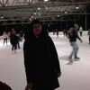 Olja, 36, г.Рахов Olja, 36, г.Рахов