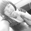 Настасья, 30, г.Борзя Настасья, 30, г.Борзя