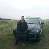 Николай, 29, г.Астана Николай, 29, г.Астана