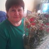 марина, 45, г.Северное марина, 45, г.Северное