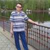 Андрей, 43, г.Нижний Новгород Андрей, 43, г.Нижний Новгород