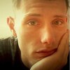 антон, 25, г.Ракитное антон, 25, г.Ракитное