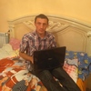 Андрій, 38, г.Косов Андрій, 38, г.Косов
