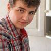 Артем, 22, г.Варшава Артем, 22, г.Варшава
