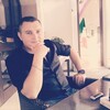HRYHORIY HONCHAR, 30, г.Mogliano Veneto HRYHORIY HONCHAR, 30, г.Mogliano Veneto
