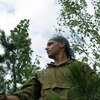 Дмитрий, 42, г.Пермь Дмитрий, 42, г.Пермь