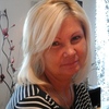 Наталия, 55, г.Gosport Наталия, 55, г.Gosport