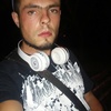 Сергей, 25, г.Одесса Сергей, 25, г.Одесса