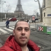 Богдан, 30, г.Тернополь Богдан, 30, г.Тернополь