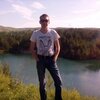 Андрей, 31, г.Верхний Уфалей Андрей, 31, г.Верхний Уфалей