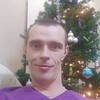 Игорь, 41, г.Красный Луч Игорь, 41, г.Красный Луч