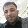 Emil, 32, г.Сумгаит Emil, 32, г.Сумгаит
