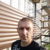 Макс, 30, г.Осинники Макс, 30, г.Осинники