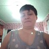 Наталка, 38, г.Салехард Наталка, 38, г.Салехард