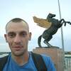 Алексей, 30, г.Костанай Алексей, 30, г.Костанай
