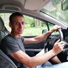 Artem, 31, г.Жлобин Artem, 31, г.Жлобин