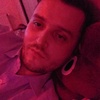 Матвей, 27, г.Луцк Матвей, 27, г.Луцк