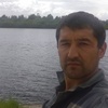Mirsoat Yuldashev, 35, г.Вологда Mirsoat Yuldashev, 35, г.Вологда