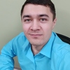 Динар, 31, г.Губкинский (Ямало-Ненецкий АО) Динар, 31, г.Губкинский (Ямало-Ненецкий АО)