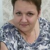 Елена, 40, г.Астрахань Елена, 40, г.Астрахань