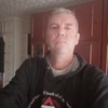 Рамиль, 47, г.Володарск Рамиль, 47, г.Володарск