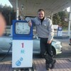 ЮРА СМЕХОВ, 40, г.Кирс ЮРА СМЕХОВ, 40, г.Кирс