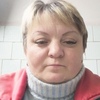 Анжелика, 42, г.Горловка Анжелика, 42, г.Горловка