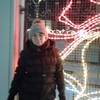 Жанна, 49, г.Кокшетау Жанна, 49, г.Кокшетау
