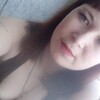 Анастасия, 26, г.Черногорск Анастасия, 26, г.Черногорск