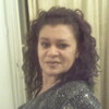 alli makbil, 51, г.Athen alli makbil, 51, г.Athen
