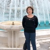 senem, 54, г.Стамбул senem, 54, г.Стамбул
