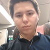 Алексей, 22, г.Азов Алексей, 22, г.Азов